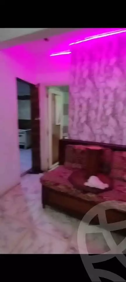 https://aqarmap.com.eg/en/listing/6257604-for-sale-cairo-faisal-el-talbeya