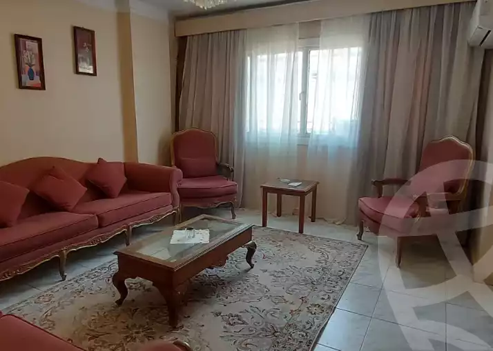 https://aqarmap.com.eg/en/listing/6257614-for-rent-cairo-ljyz-shareaa-morad  charel degol