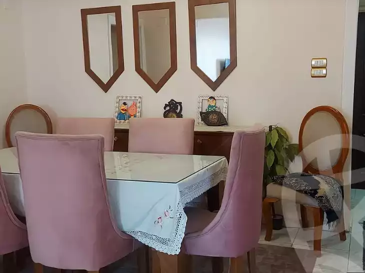 https://aqarmap.com.eg/en/listing/6257614-for-rent-cairo-ljyz-shareaa-morad  charel degol