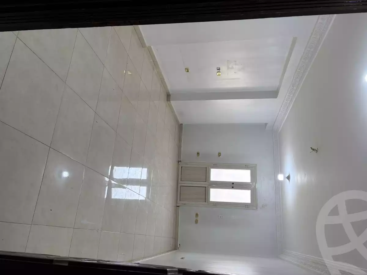 https://aqarmap.com.eg/ar/listing/6257567-for-sale-cairo-el-haram-el-lebeny-ali-sabry-st