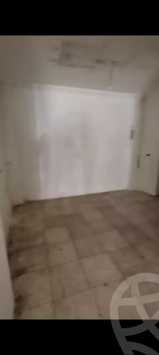 https://aqarmap.com.eg/ar/listing/6257596-for-sale-cairo-el-haram-el-msaha