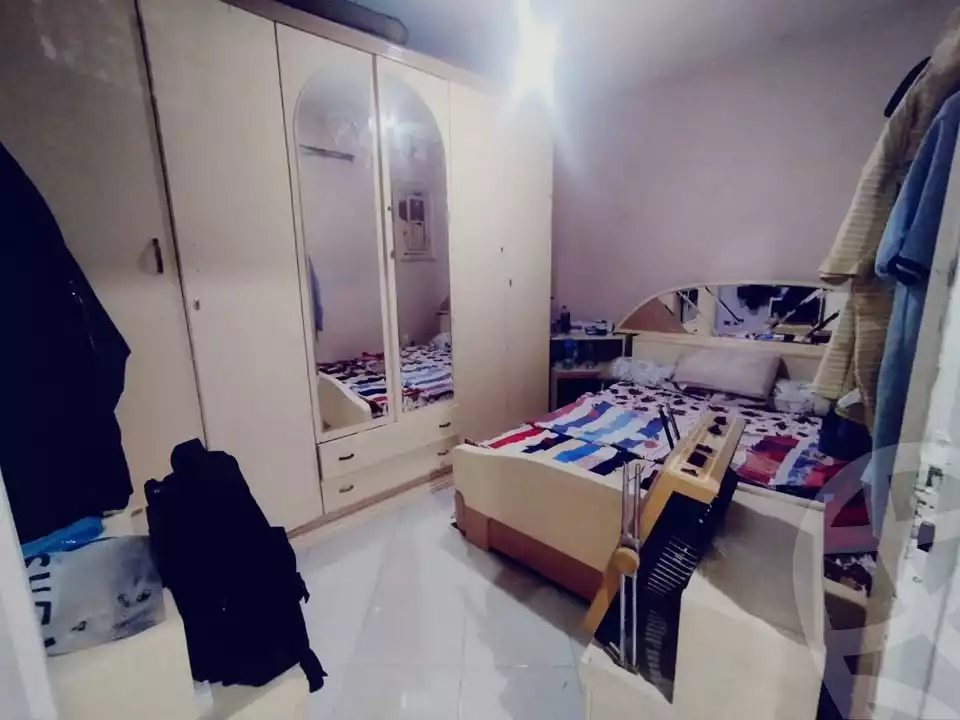 https://aqarmap.com.eg/ar/listing/6257623-for-sale-cairo-faisal-hassan-mohamed-st