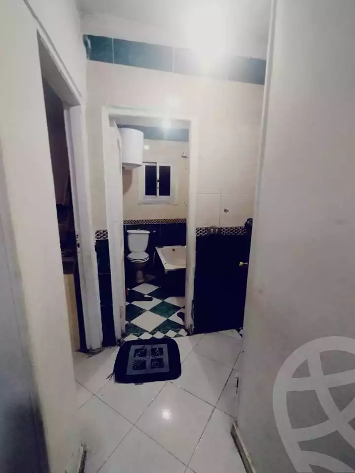https://aqarmap.com.eg/ar/listing/6257623-for-sale-cairo-faisal-hassan-mohamed-st