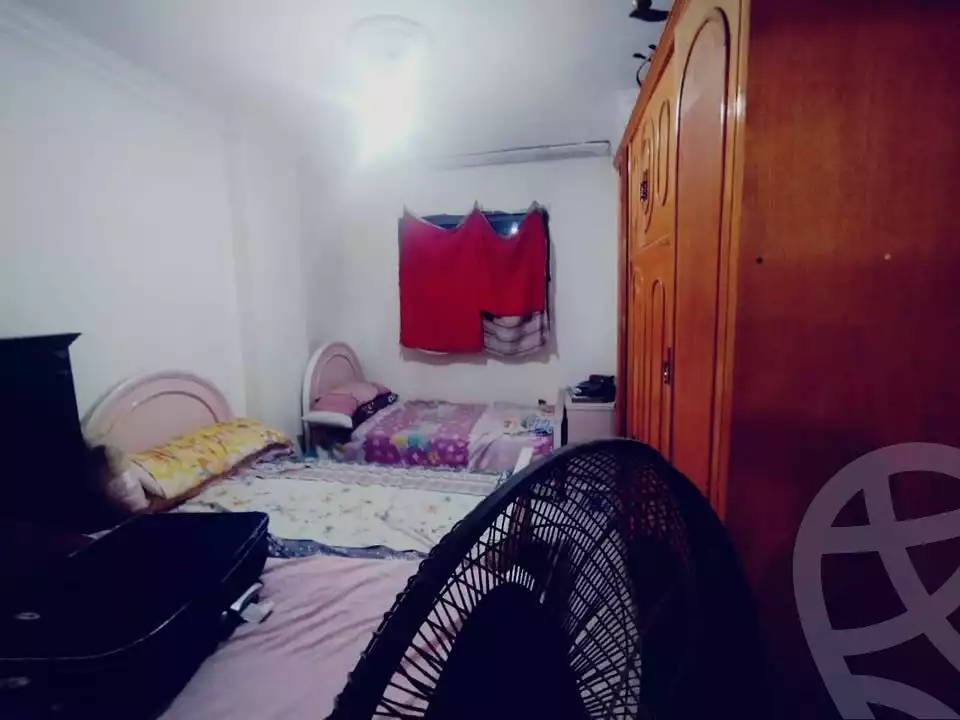 https://aqarmap.com.eg/ar/listing/6257623-for-sale-cairo-faisal-hassan-mohamed-st