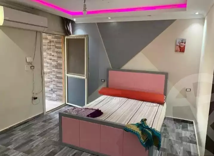 https://aqarmap.com.eg/en/listing/6257627-for-rent-cairo-el-haram-el-talbya-tersa-st