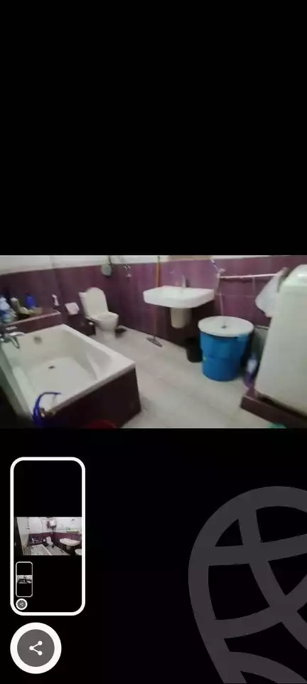 https://aqarmap.com.eg/ar/listing/6257636-for-sale-cairo-faisal-el-tawabeq-el-mansheya-st