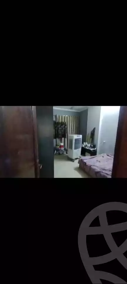 https://aqarmap.com.eg/ar/listing/6257636-for-sale-cairo-faisal-el-tawabeq-el-mansheya-st