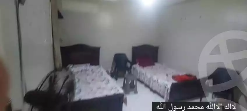 https://aqarmap.com.eg/en/listing/6257635-for-sale-cairo-faisal-tareeq-kaabesh