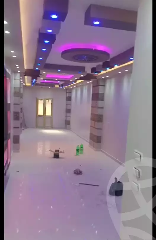 https://aqarmap.com.eg/en/listing/6257634-for-sale-el-fayoum-fayoum-fayoum-city