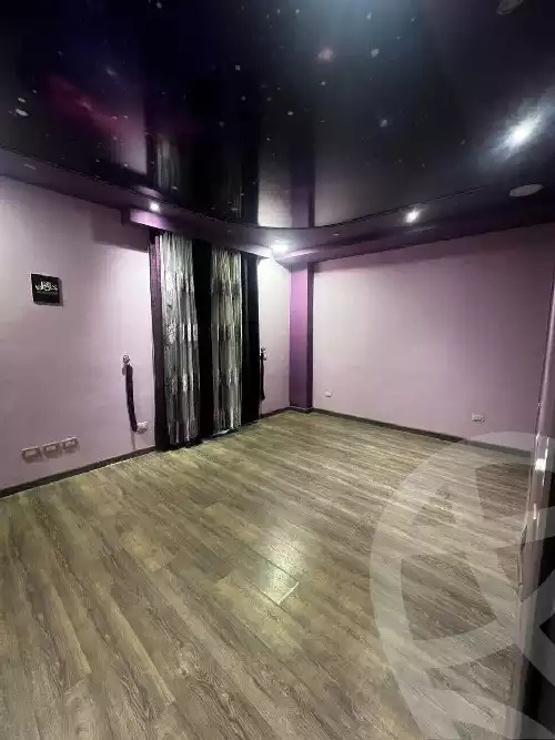 https://aqarmap.com.eg/en/listing/6257640-for-rent-cairo-new-cairo-el-ahyaa-third-neighborhood-street-10