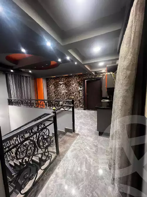https://aqarmap.com.eg/en/listing/6257640-for-rent-cairo-new-cairo-el-ahyaa-third-neighborhood-street-10