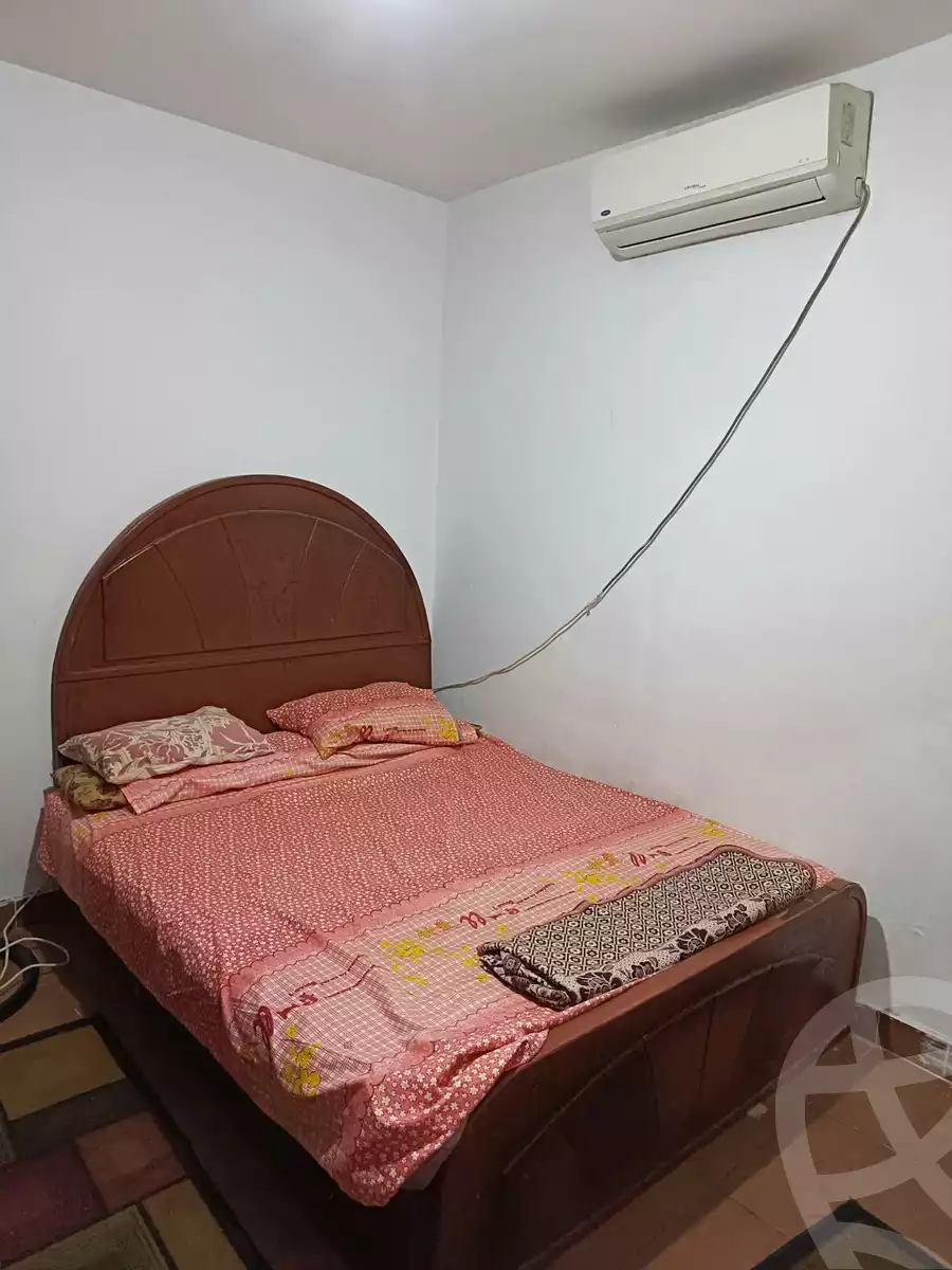 https://aqarmap.com.eg/en/listing/6257660-for-rent-cairo-el-haram-el-taawon