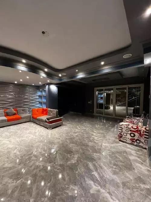 https://aqarmap.com.eg/en/listing/6257640-for-rent-cairo-new-cairo-el-ahyaa-third-neighborhood-street-10