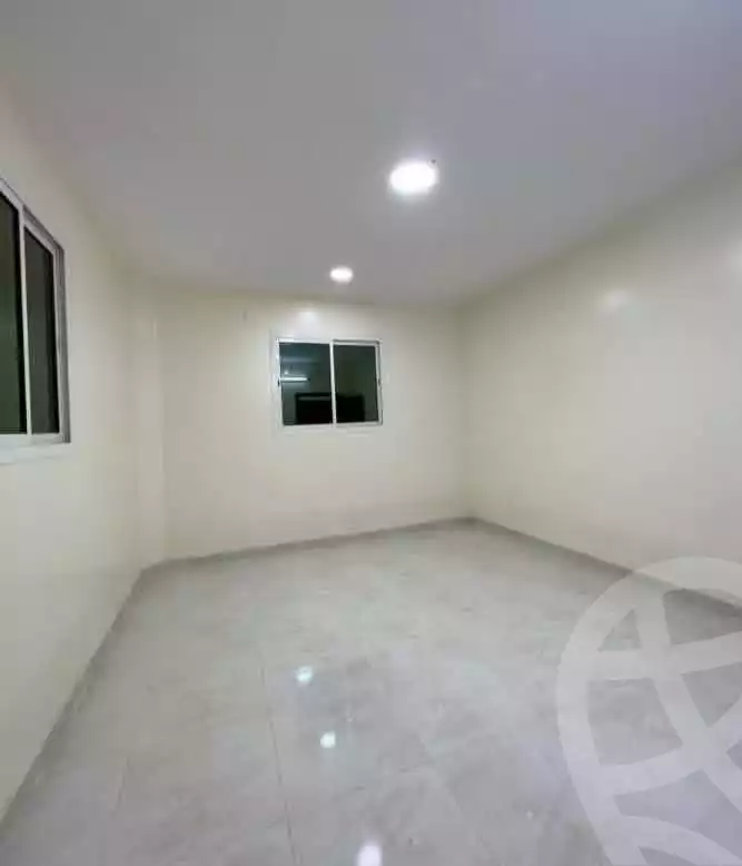 https://aqarmap.com.eg/en/listing/6257657-for-rent-cairo-el-haram-el-talbya