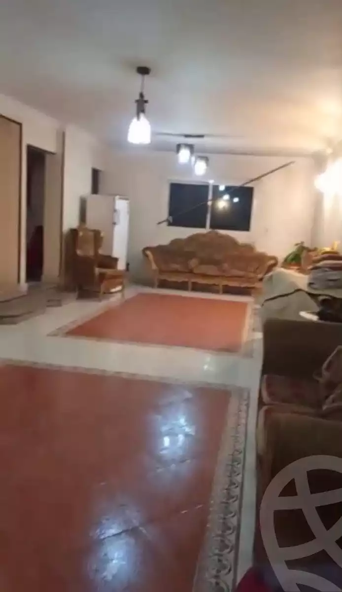 https://aqarmap.com.eg/en/listing/6257708-for-rent-cairo-faisal-shareaa-el-eshren