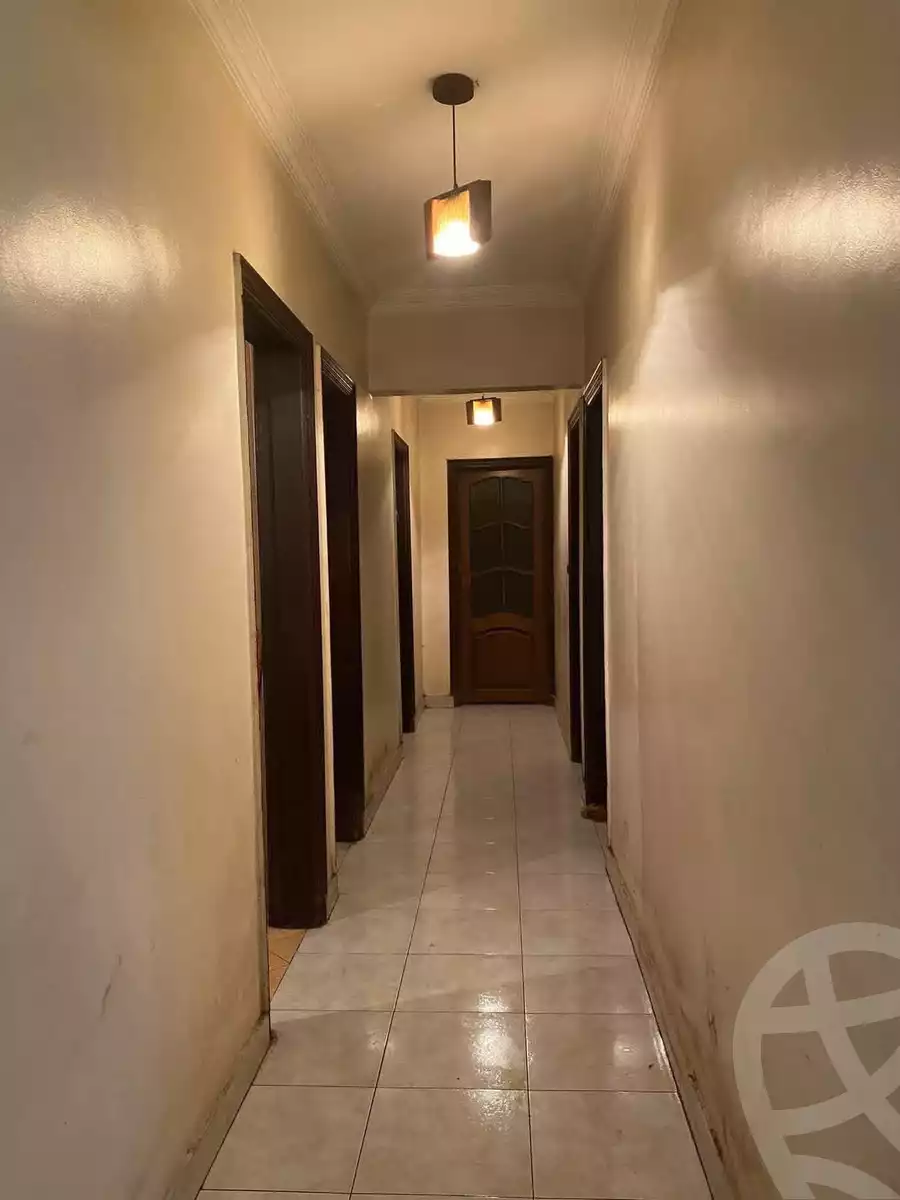 https://aqarmap.com.eg/en/listing/6257708-for-rent-cairo-faisal-shareaa-el-eshren