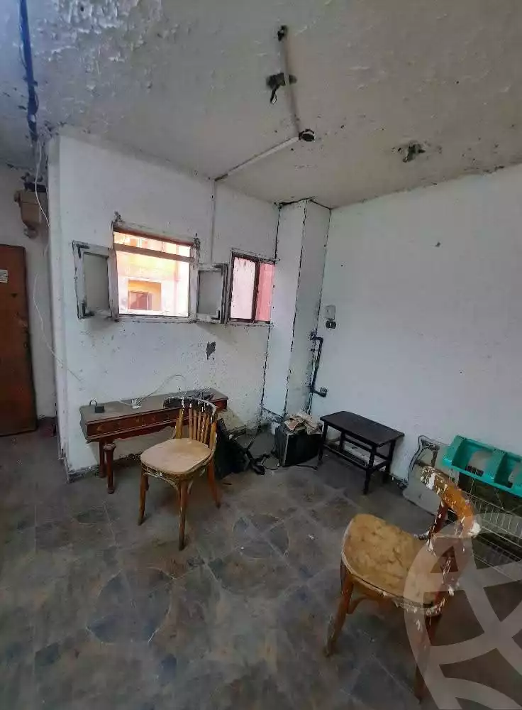 https://aqarmap.com.eg/ar/listing/6257684-for-sale-cairo-15th-of-may-mjwr-12