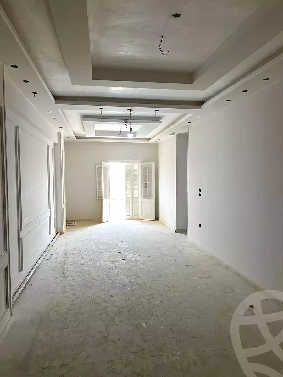 https://aqarmap.com.eg/ar/listing/6257726-for-sale-beheira-damanhour-damanhour-city