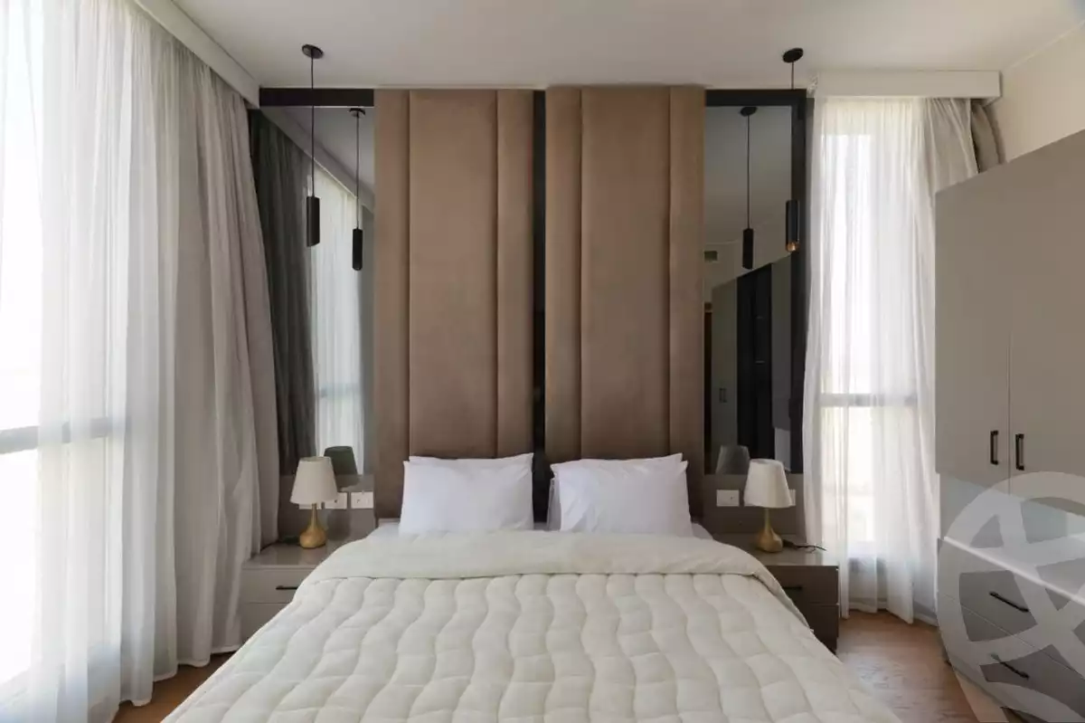 https://aqarmap.com.eg/ar/listing/6257724-for-rent-cairo-6th-of-october-compounds-aeon