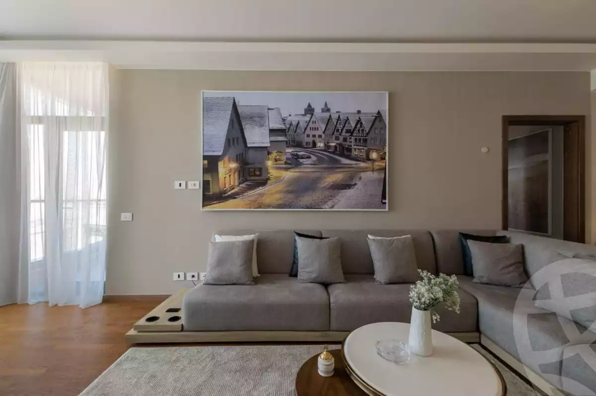 https://aqarmap.com.eg/ar/listing/6257724-for-rent-cairo-6th-of-october-compounds-aeon