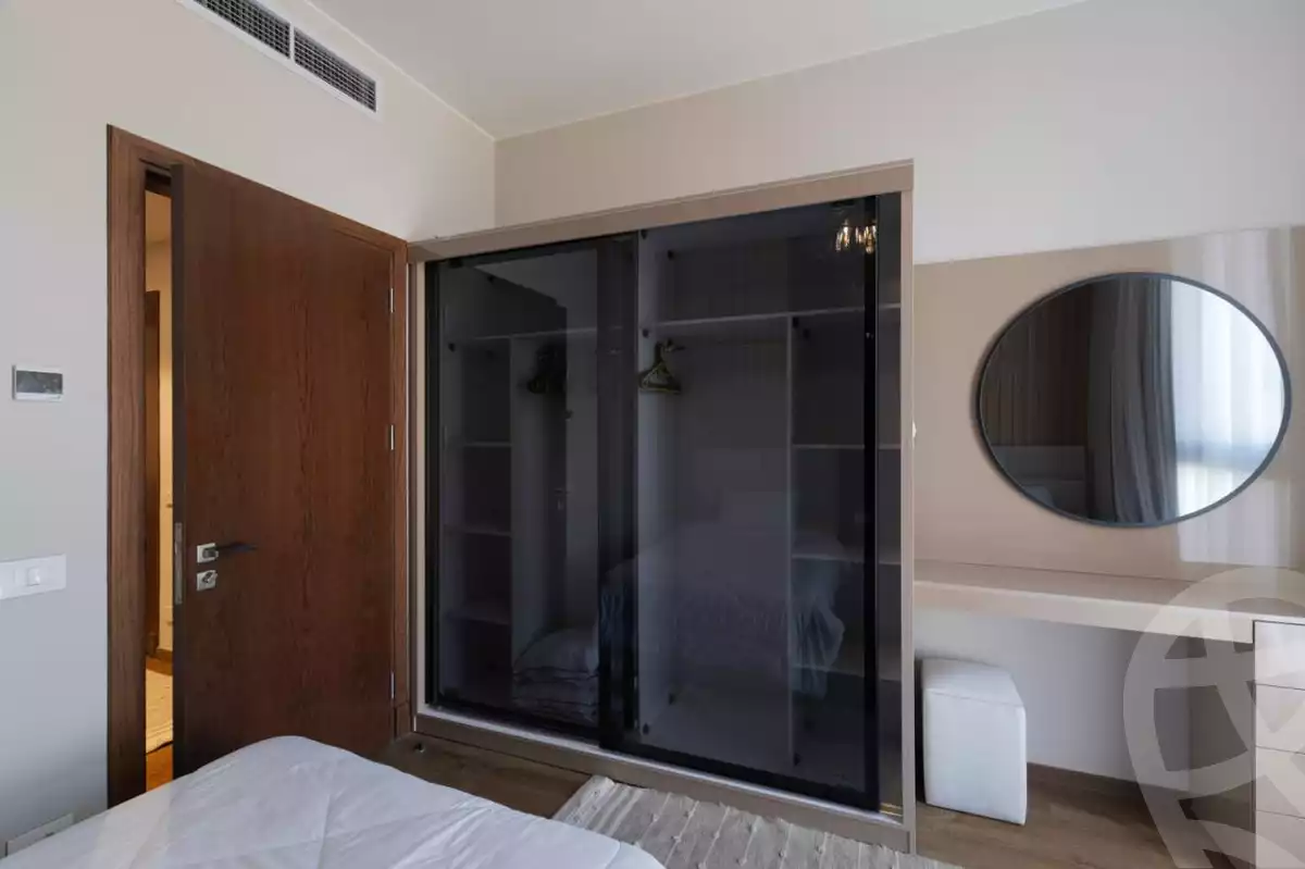 https://aqarmap.com.eg/ar/listing/6257724-for-rent-cairo-6th-of-october-compounds-aeon