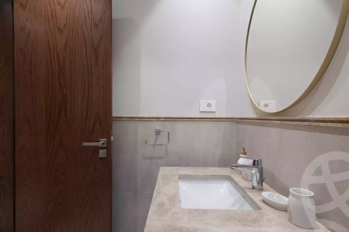 https://aqarmap.com.eg/ar/listing/6257724-for-rent-cairo-6th-of-october-compounds-aeon