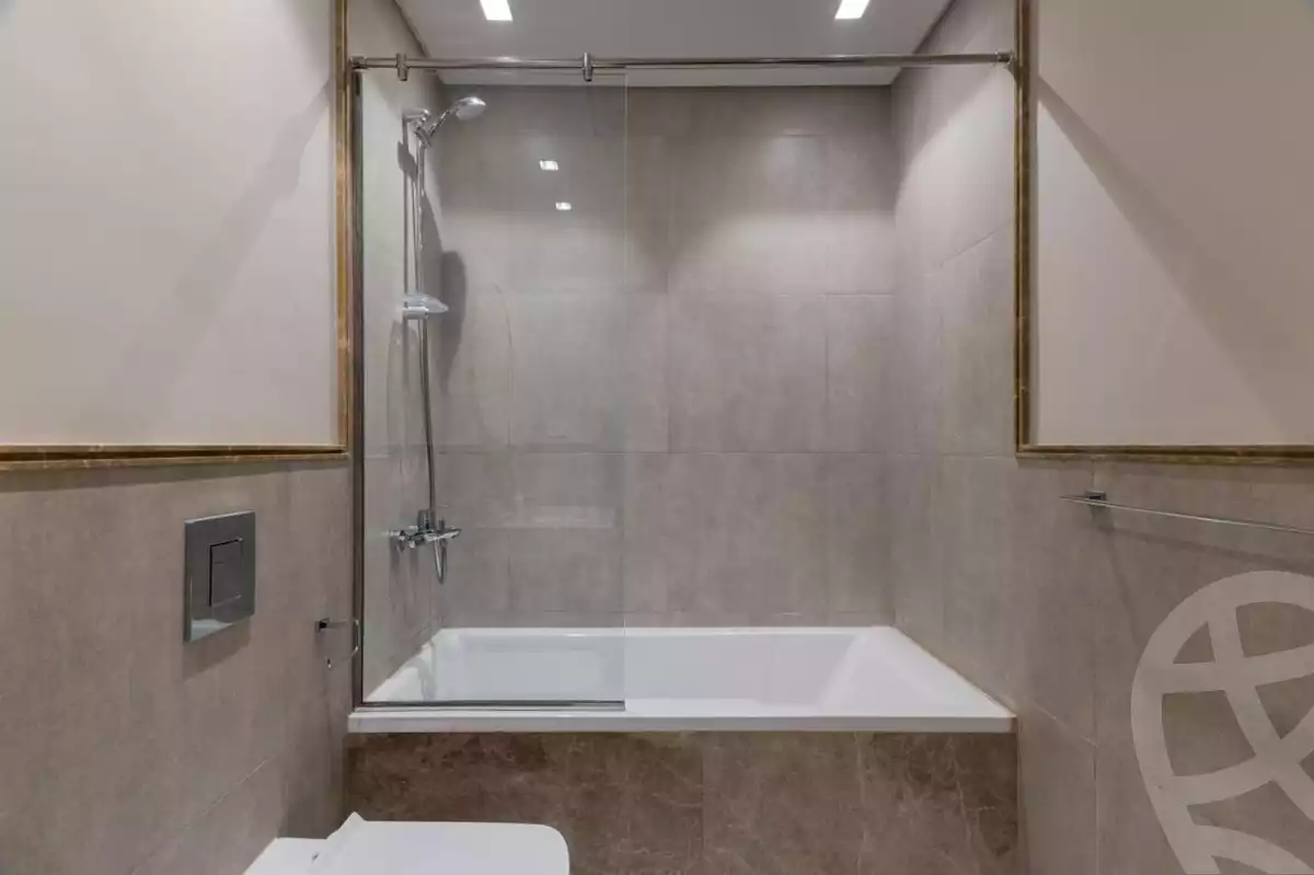https://aqarmap.com.eg/ar/listing/6257724-for-rent-cairo-6th-of-october-compounds-aeon