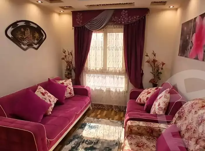 https://aqarmap.com.eg/ar/listing/6257727-for-rent-alexandria-el-mandara-alex-el-mandara-bahri