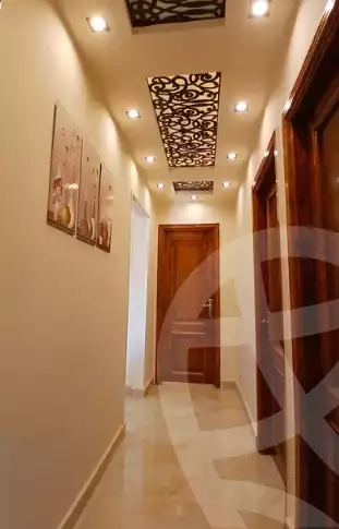 https://aqarmap.com.eg/ar/listing/6257727-for-rent-alexandria-el-mandara-alex-el-mandara-bahri