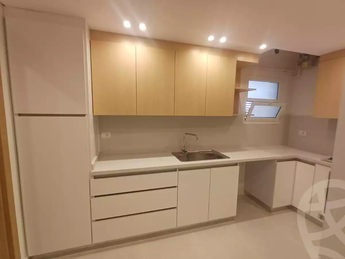 https://aqarmap.com.eg/ar/listing/6257741-for-rent-cairo-6th-of-october-compounds-october-plaza