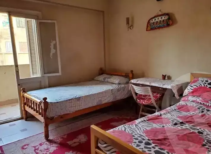 https://aqarmap.com.eg/en/listing/6257731-for-rent-cairo-shoubra-el-khalafwai