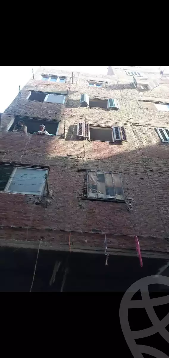 https://aqarmap.com.eg/ar/listing/6257752-for-sale-cairo-el-haram-el-maryotya-el-orouba-st