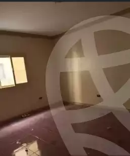 https://aqarmap.com.eg/en/listing/6257753-for-rent-cairo-hadayek-el-ahram-khafraa-gate