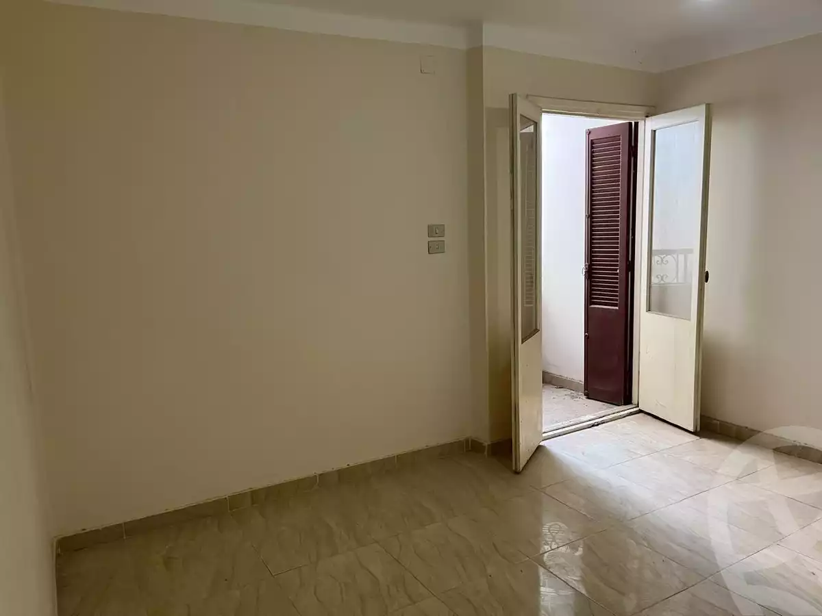 https://aqarmap.com.eg/ar/listing/6257776-for-sale-asyut-asyut-city-el-sadat-st