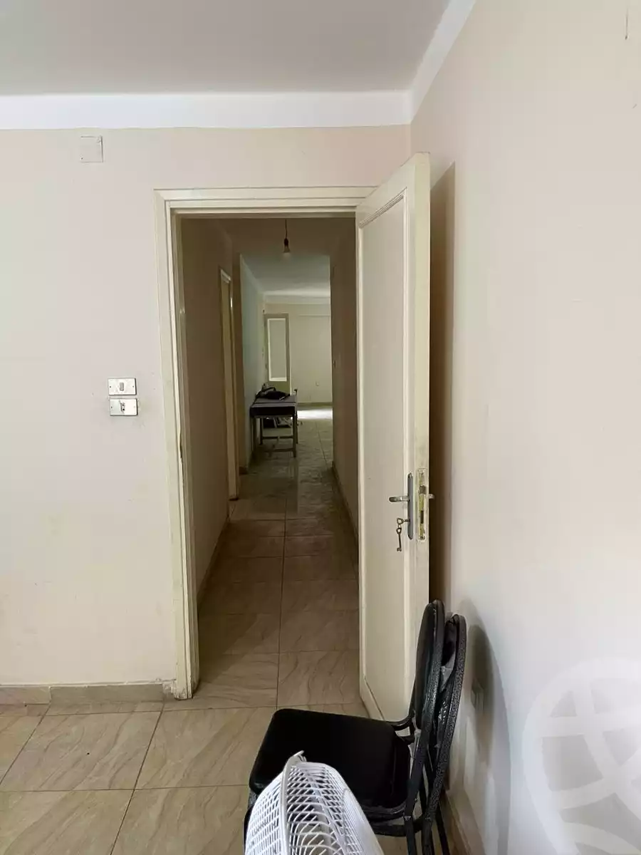 https://aqarmap.com.eg/ar/listing/6257776-for-sale-asyut-asyut-city-el-sadat-st
