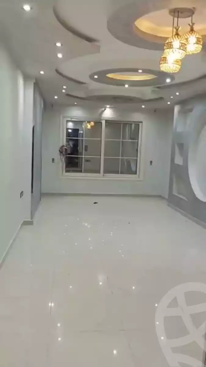 https://aqarmap.com.eg/en/listing/6257795-for-rent-cairo-el-haram-madkor
