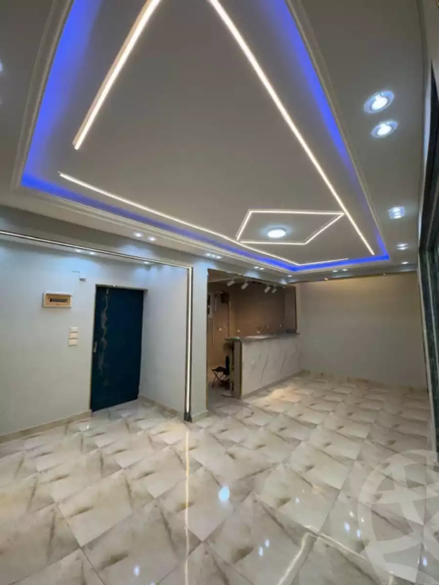 https://aqarmap.com.eg/en/listing/6257803-for-sale-cairo-ain-shams-el-naam-al-matrya-musiem-st