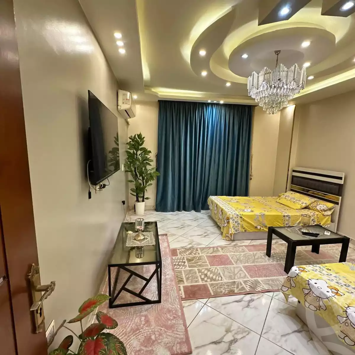 https://aqarmap.com.eg/ar/listing/6257804-for-rent-cairo-el-haram-el-talbya-tersa-st