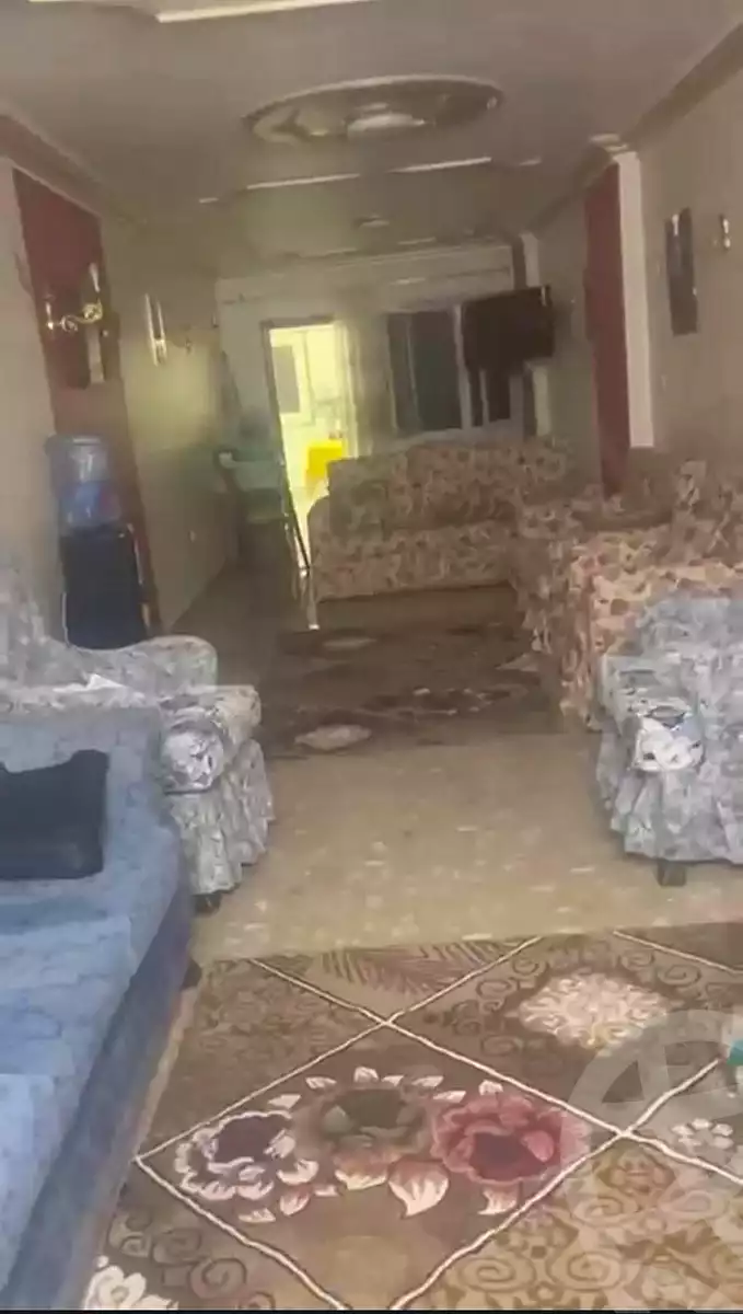 https://aqarmap.com.eg/ar/listing/6257812-for-sale-cairo-el-zaytun-lzytwn-lshrqy