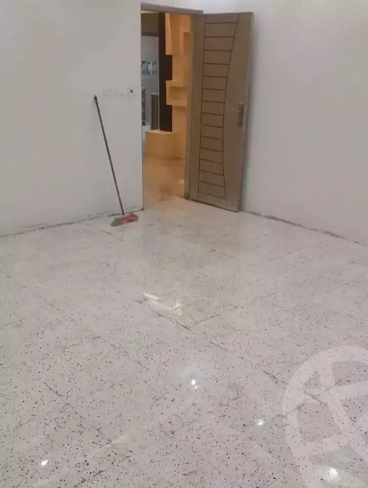 https://aqarmap.com.eg/ar/listing/6257819-for-rent-cairo-faisal-el-tawabeq-el-mansheya-st