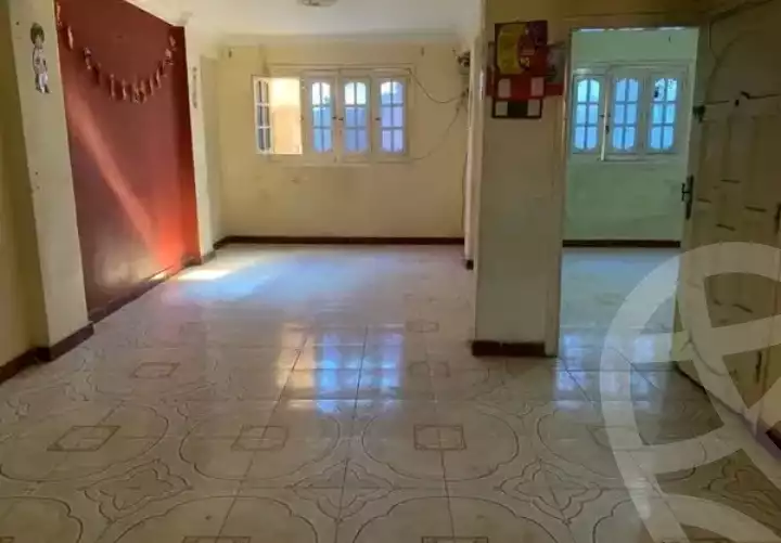https://aqarmap.com.eg/en/listing/6257848-for-rent-cairo-el-haram-el-talbya-tersa-st