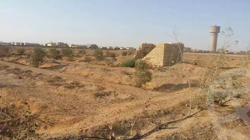 https://aqarmap.com.eg/en/listing/6257857-for-sale-suez-suez-city-suez-city