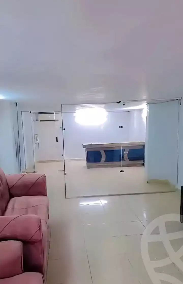 https://aqarmap.com.eg/en/listing/6257888-for-rent-cairo-el-haram-nasr-el-din