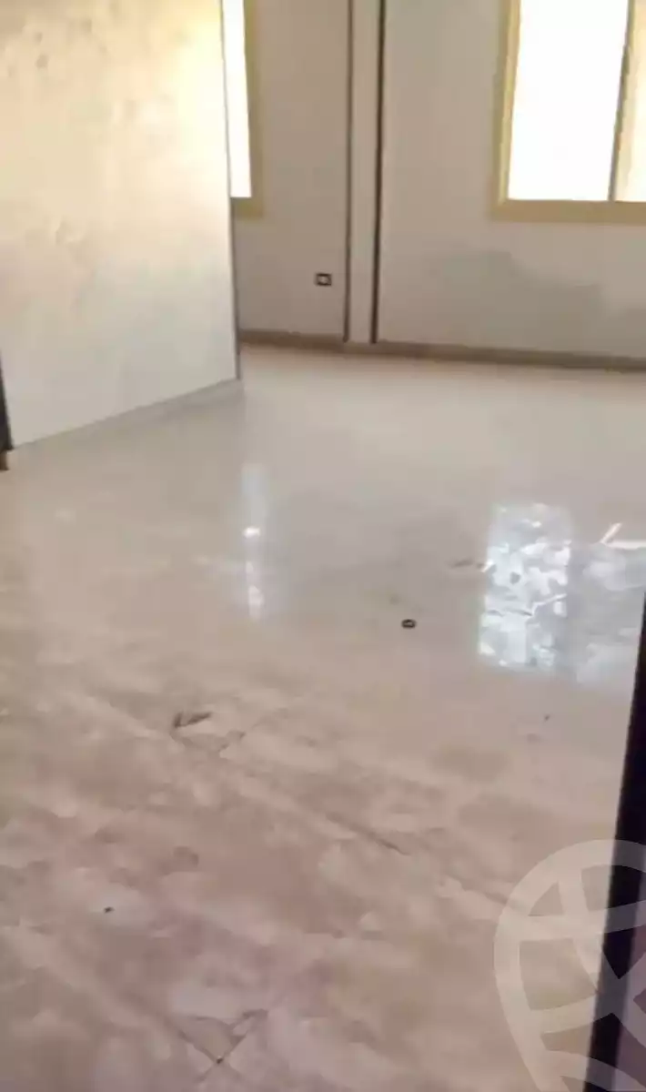 https://aqarmap.com.eg/en/listing/6257893-for-rent-cairo-el-haram-el-aresh