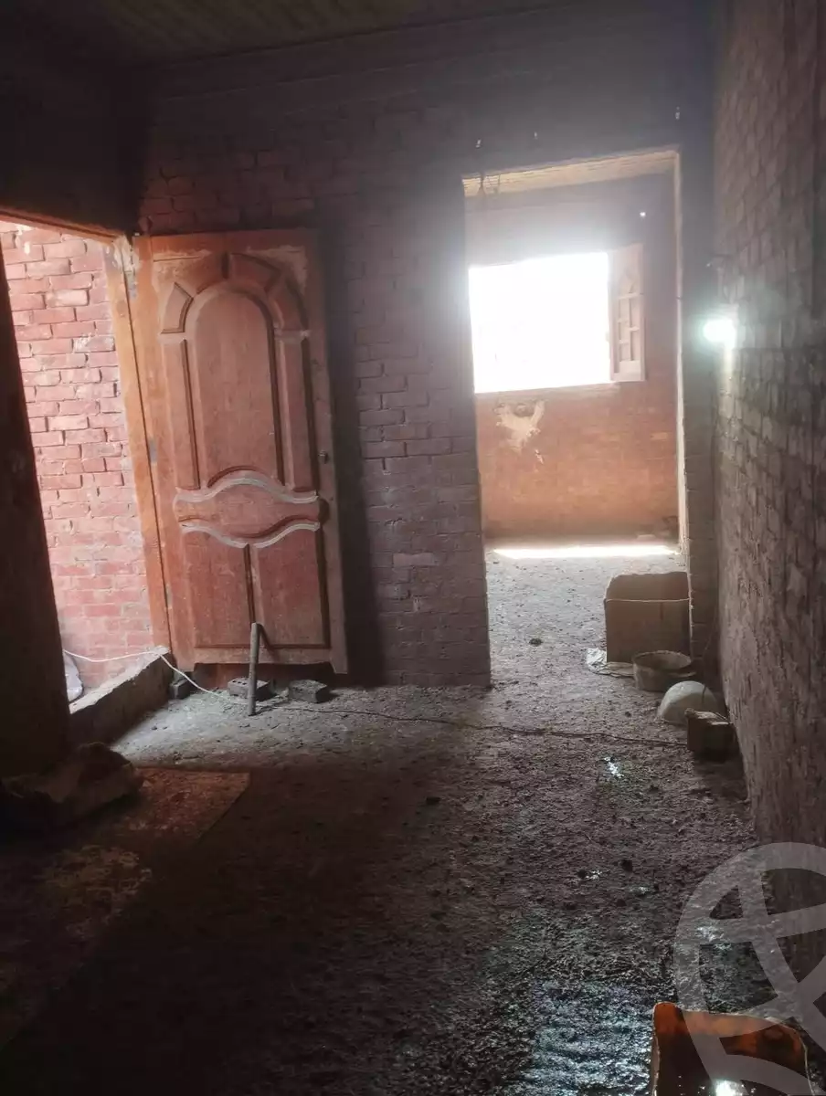 https://aqarmap.com.eg/ar/listing/6257907-for-sale-cairo-el-haram