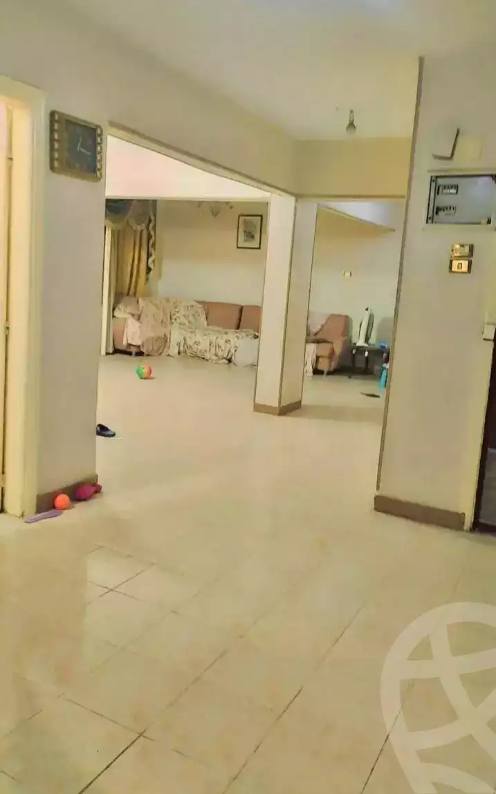 https://aqarmap.com.eg/ar/listing/6257944-for-sale-cairo-el-haram-el-taawon