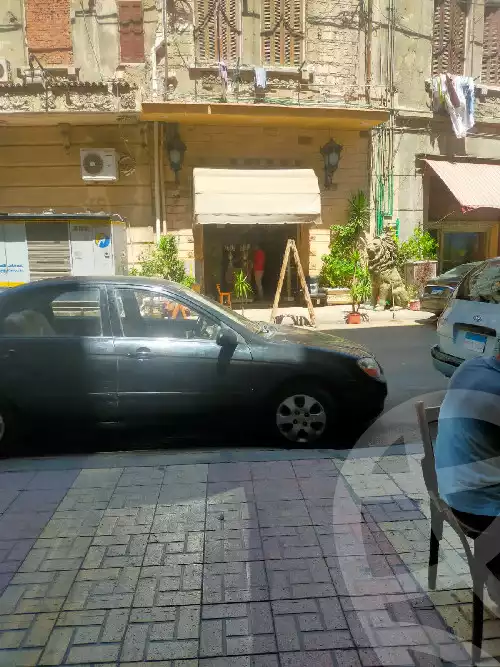 https://aqarmap.com.eg/ar/listing/6233058-for-sale-alexandria-mntq-fr-y-blskndry-el-attarin