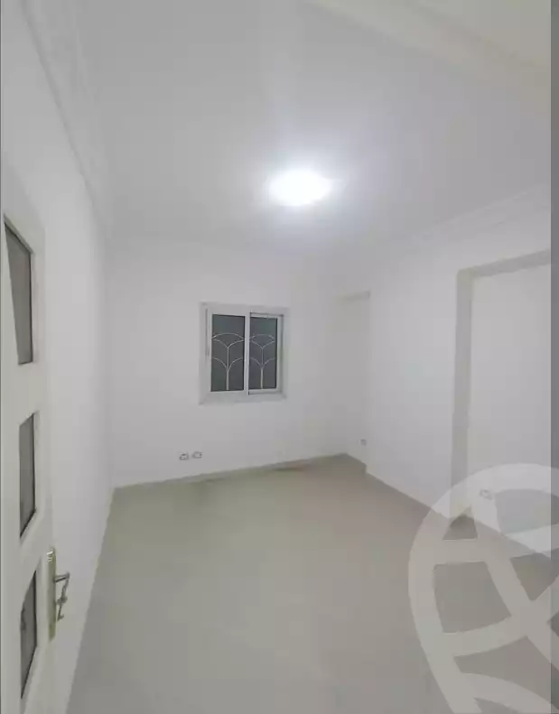 https://aqarmap.com.eg/en/listing/6257943-for-rent-qalyubia-shubra-el-khaima-shubra-el-khaima-city