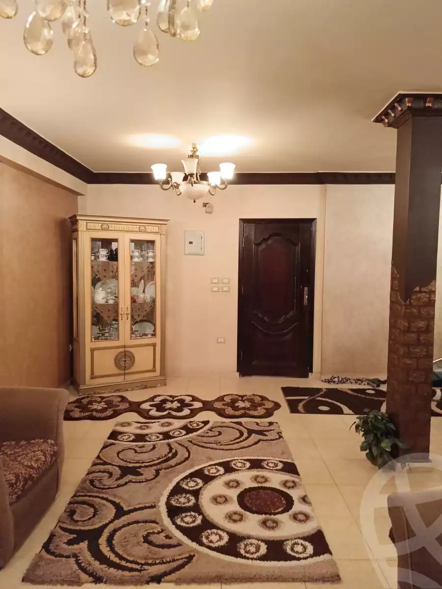 https://aqarmap.com.eg/en/listing/6257950-for-sale-cairo-ain-shams-yn-shms-lgrby-el-tawfikeya-st