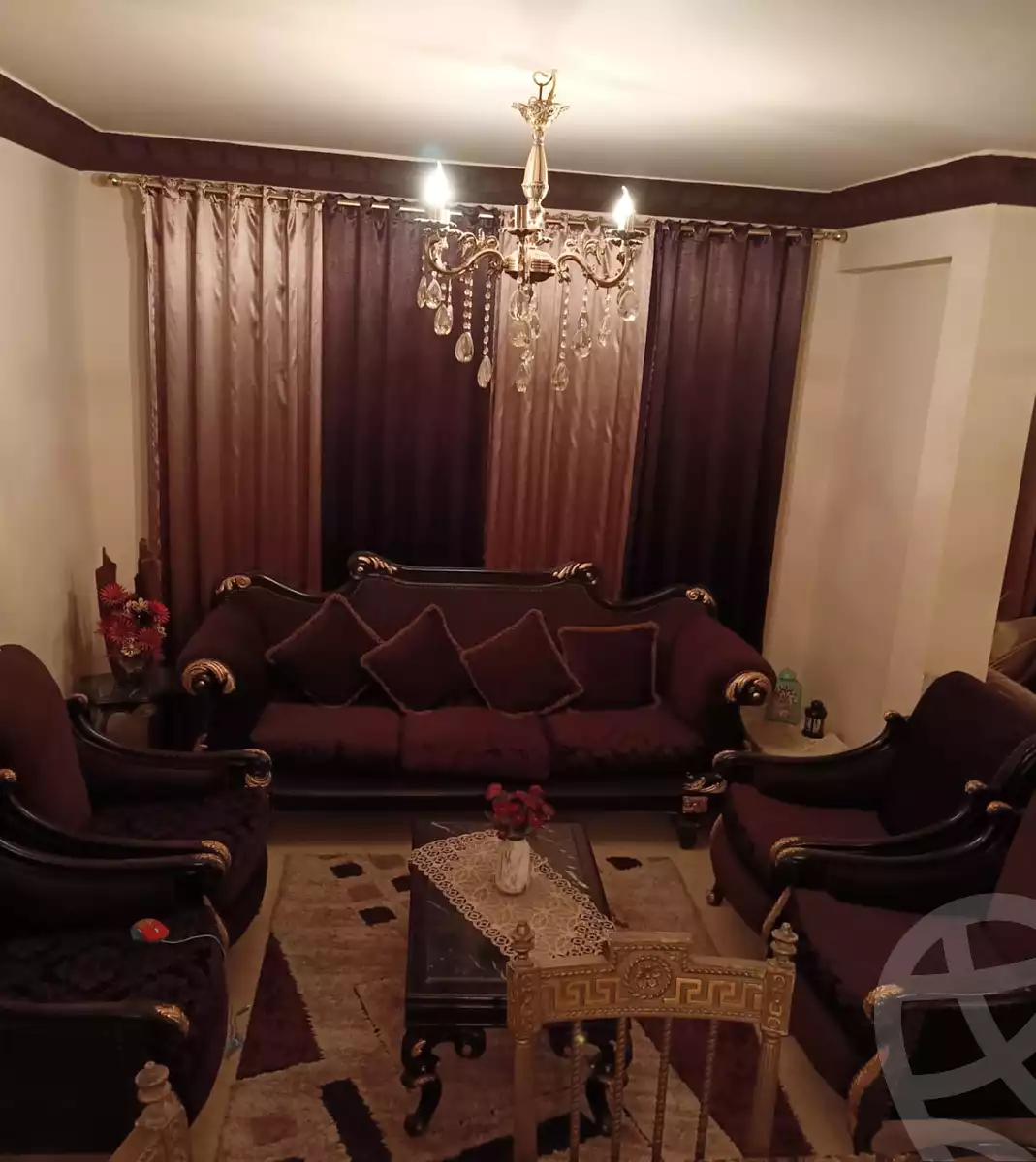 https://aqarmap.com.eg/en/listing/6257950-for-sale-cairo-ain-shams-yn-shms-lgrby-el-tawfikeya-st